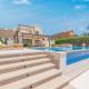 Stunning Luxurious 5 BR Villa at West Golf El Gouna, Hurghada - Photo 6