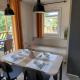 KNAUS Campingpark Meppen, メッペン - 写真 9