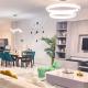 嘉乐民宿JIALE homestay, Kota Kinabalu
