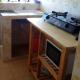 Stayawaybnb, Naivasha - Foto 2