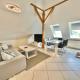 GuestHouse Bielefeld - Brake, Bielefeld - Photo 1