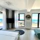 North Club Apartments II, Mamaia - Foto 3