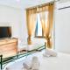 DaliTourism - Vatican Apartment 9, Roma - Foto 1