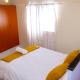 Urban Holiday rental bnb Nanyuki, Nanyuki - Fotografie 6