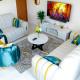 Urban Holiday rental bnb Nanyuki, Nanyuki - Fotografie 1