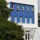 Pension Escrime, Karlovy Vary