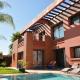 Atlas Royale Marrakech