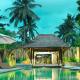 Alam Mimpi Hotel, Senggigi