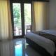 Alam Mimpi Hotel, Senggigi (fotografie 5)