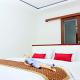 Alam Mimpi Hotel, Senggigi (fotografie 8)