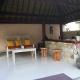 Alam Mimpi Hotel, Senggigi (fotografie 9)