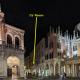 CA ROSON Exclusive Apt in heart of Padua, Padova