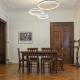 CA ROSON Exclusive Apt in heart of Padua, Padova (photo 5)