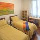 CA ROSON Exclusive Apt in heart of Padua, Padova (photo 4)