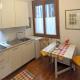 CA ROSON Exclusive Apt in heart of Padua, Padova (photo 7)