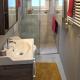CA ROSON Exclusive Apt in heart of Padua, Padova (photo 8)