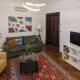 CA ROSON Exclusive Apt in heart of Padua, Padova (photo 10)