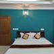 Relax Villa, Bangalore - Photo 1