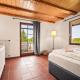 Ferien-Domizil Bodensee - 15 Personen Ferienhaus, Oberteuringen (fotografie 10)