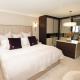 Castell Morlais - Luxurious 5 Bed - Pontsticill, Merthyr Tydfil (zdjęcie 9)