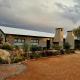 Knowhere Selfcatering Unit 2