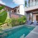 VillaTenteram 3BR Ensuites Canggu - Photo 8