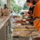 Behram Hotel, Antalya - Photo 8