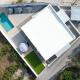 Villa Olea, Archipolis (photo 2)