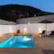 Villa Olea, Archipolis (photo 3)