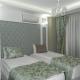 Microyal Hotel, Antalya - Photo 4
