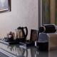 Hilton Alexandria Corniche Hotel, アレクサンドリア - 写真 7