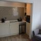 Cosy Apartment Central Bath, Bath - Photo 4