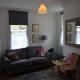 Cosy Apartment Central Bath, Bath - Photo 5