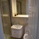 Cosy Apartment Central Bath, Bath - Photo 8