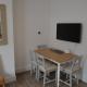 Cosy Apartment Central Bath, Bath - Photo 6