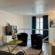Elegant Triplex - Tour Eiffel Invalides, Paris - Photo 2