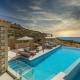 Zeus luxury Villas - Villa Ermis