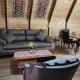 Ecohouse Machakhela, Machakhela (fotografie 4)