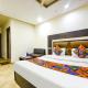 FabHotel Nanda, Ludhiana - Foto 2
