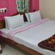 PPH Living Thulasiraman's home stay, Yercaud - Foto 2