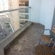 Hilton Alexandria Corniche Hotel, アレクサンドリア - 写真 6