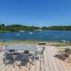Haus TAO, am See, Zirkow - Foto 3