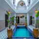 Riad Tarba & Spa, Marrakech (foto 3)