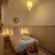 Riad Tarba & Spa, Marrakech (foto 6)