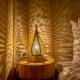 Riad Tarba & Spa, Marrakech (foto 7)