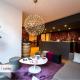 Hotel Du Nord, Aigle (foto 10)