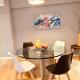 Departamento Premium oro, Buenos Aires - Fotografie 1