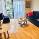 Departamento Premium oro, Buenos Aires - Fotografie 5