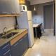 Departamento Premium oro, Buenos Aires - Fotografie 8