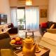 Departamento Premium oro, Buenos Aires - Fotografie 9